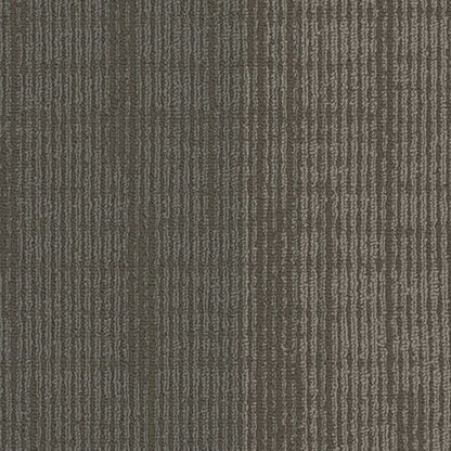 Element Plank