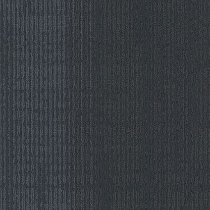 Element Plank