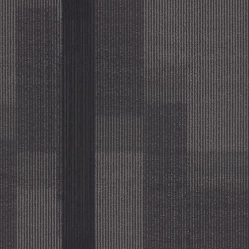 Magnify Tile