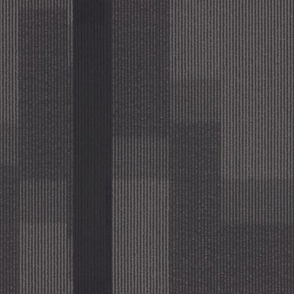 Magnify Tile