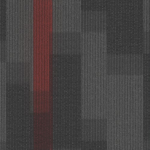 Magnify Tile