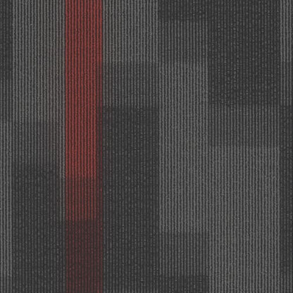 Magnify Tile