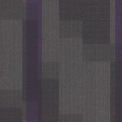 Magnify Tile