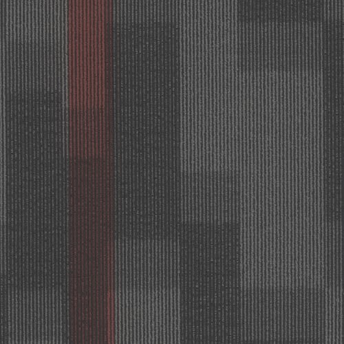 Magnify Tile