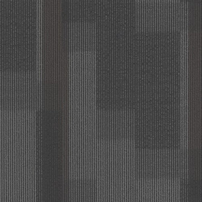 Magnify Tile in 3140 Carpet Tile