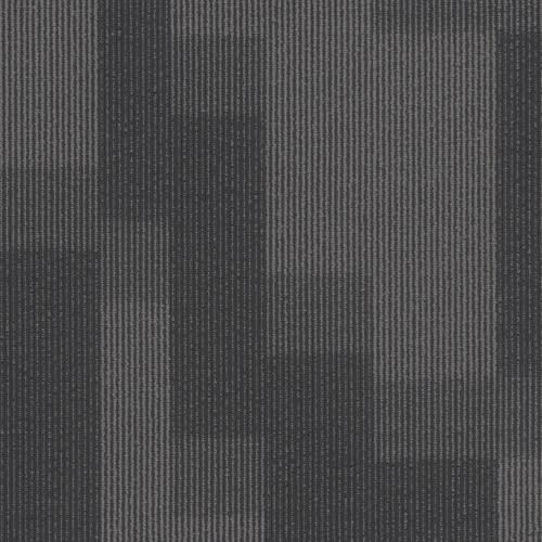 Magnify Tile