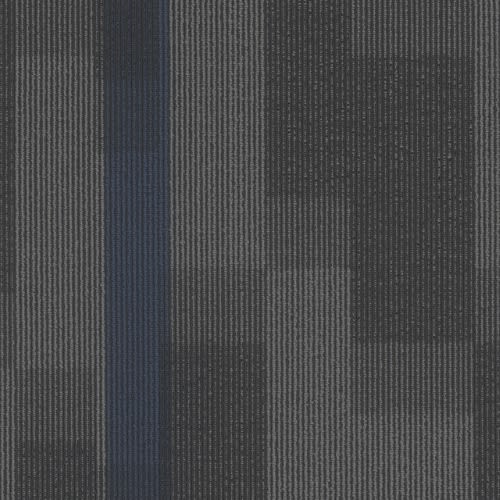 Magnify Tile