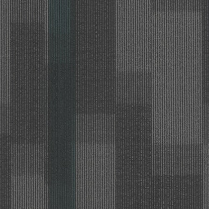 Magnify Tile