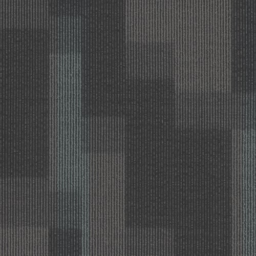 Magnify Tile