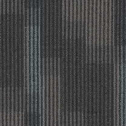 Magnify Tile
