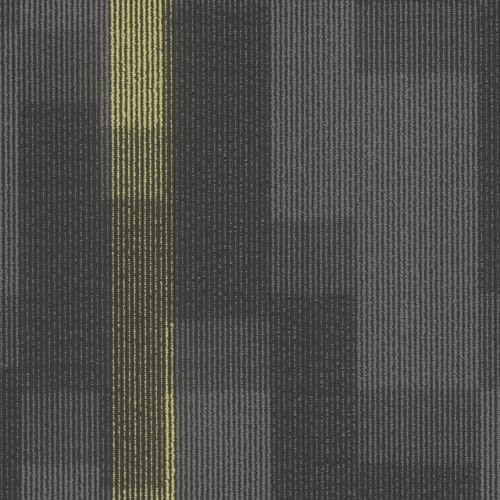 Magnify Tile