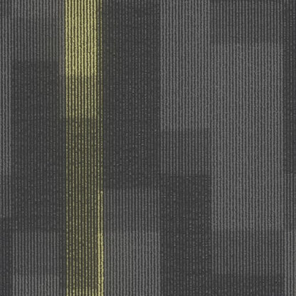 Magnify Tile