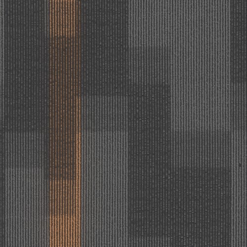 Magnify Tile