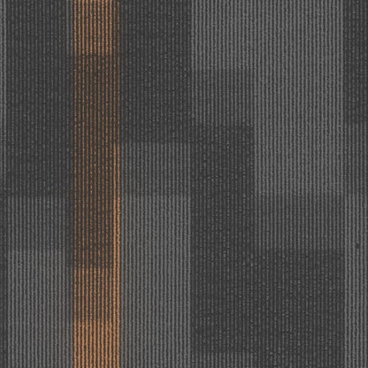 Magnify Tile