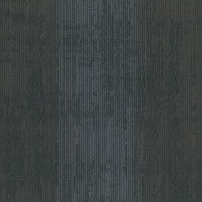 Universe Tile