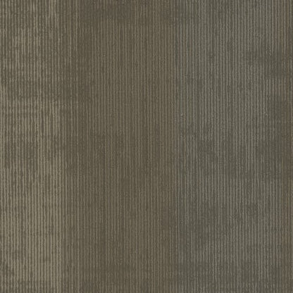 Universe Tile