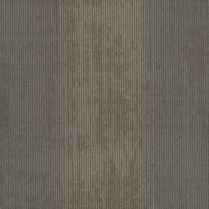 Universe Tile in 3059 Carpet Tile