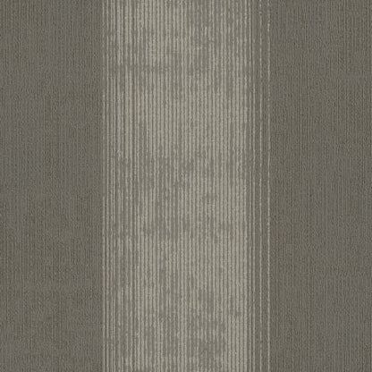 Universe Tile