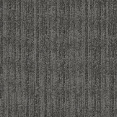 Colorpoint Plank