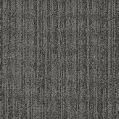 Colorpoint Plank