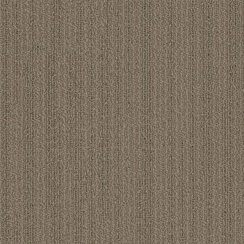 Colorpoint Plank
