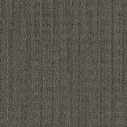 Colorpoint Plank in Tortilla Carpet Tile
