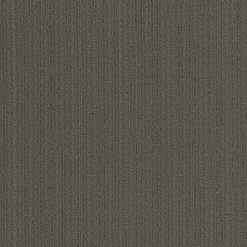 Colorpoint Plank in Tortilla Carpet Tile