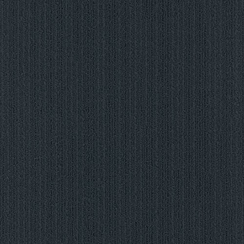 Colorpoint Plank