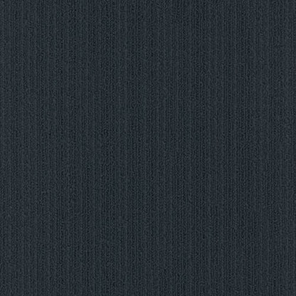 Colorpoint Plank