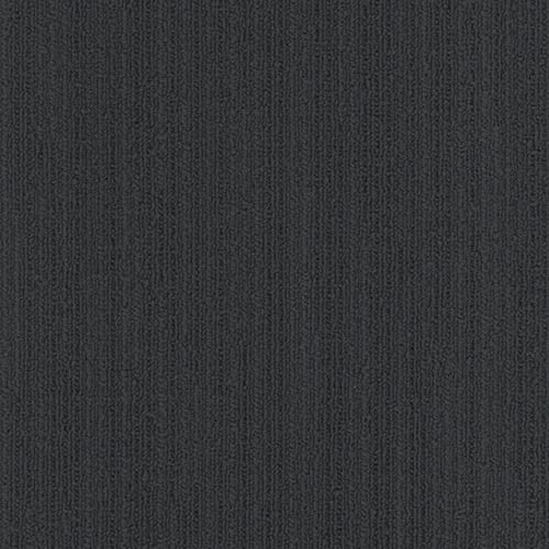 Colorpoint Plank