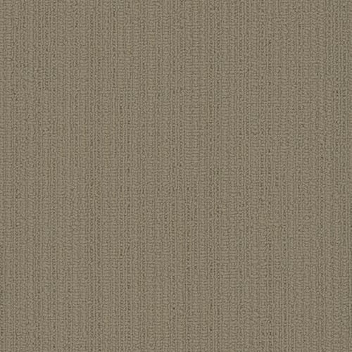 Colorpoint Plank
