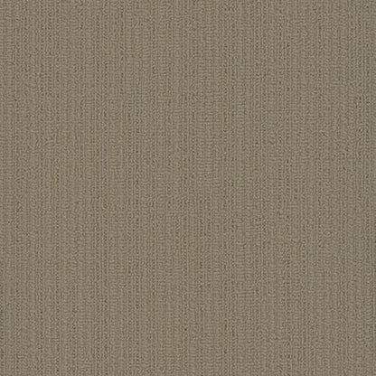 Colorpoint Plank
