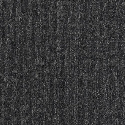 Colorpoint Plank