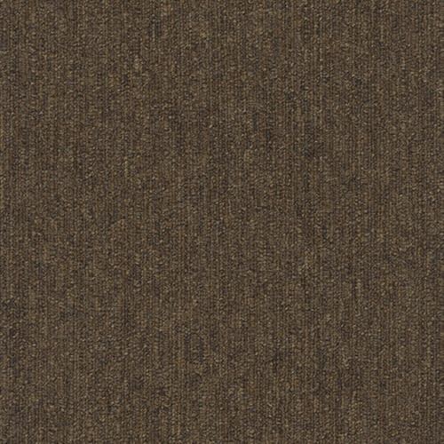 Colorpoint Plank