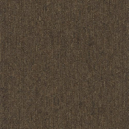 Colorpoint Plank