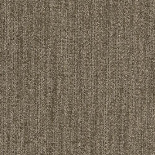 Colorpoint Plank