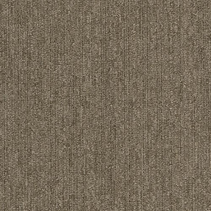 Colorpoint Plank