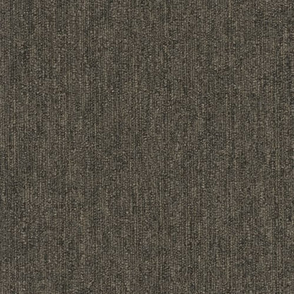 Colorpoint Plank