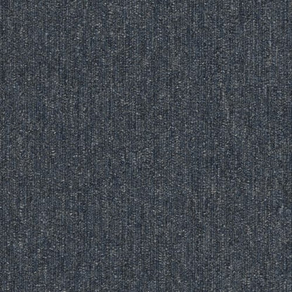 Colorpoint Plank