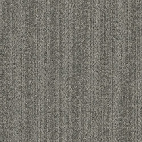 Colorpoint Plank