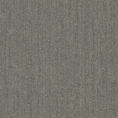 Colorpoint Plank