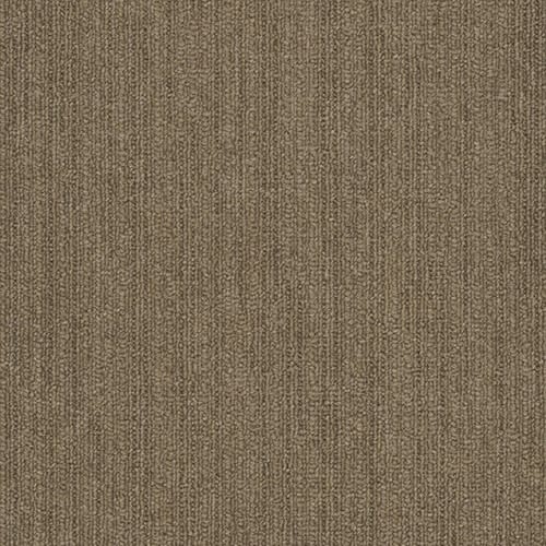 Colorpoint Plank