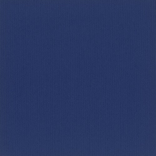 Colorburst Tile