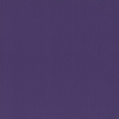 Colorburst Tile