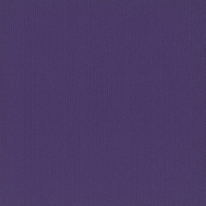 Colorburst Tile