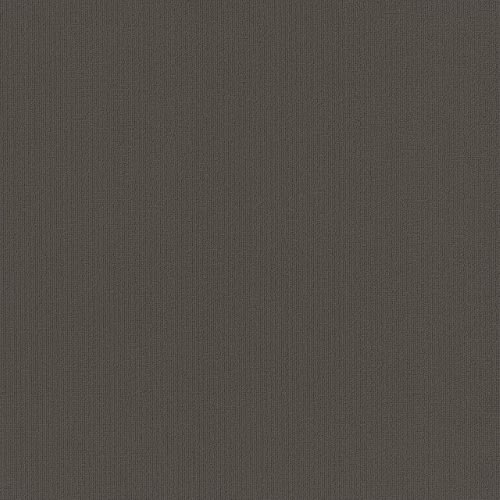 Colorburst Tile in Carob Carpet Tile