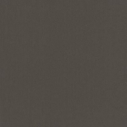 Colorburst Tile in Carob Carpet Tile