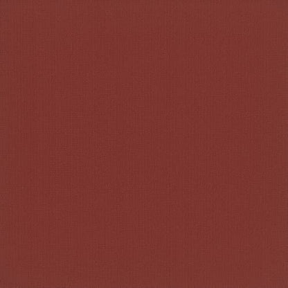 Colorburst Tile