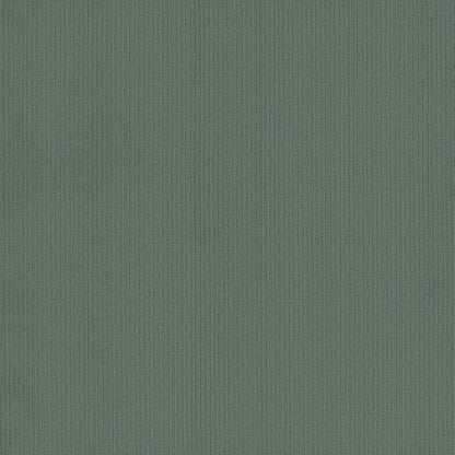 Colorburst Tile