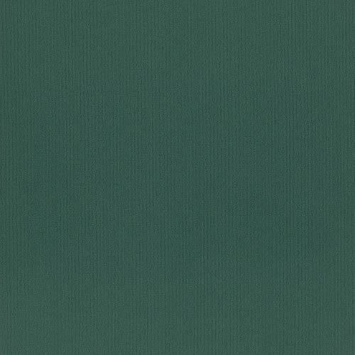 Colorburst Tile